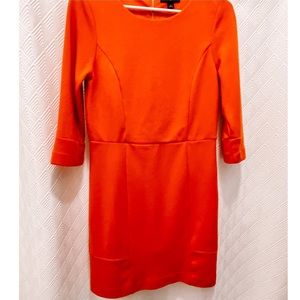 Banana Republic Dress